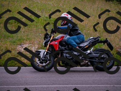 202506221025-DSC_3698_d2_