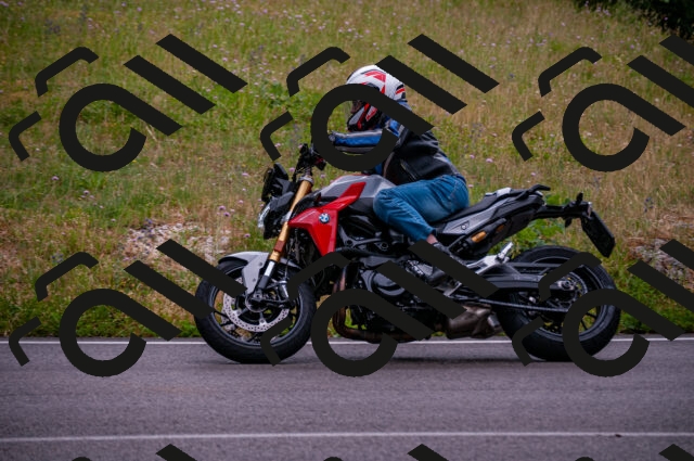 202506221025-DSC_3698_d2_