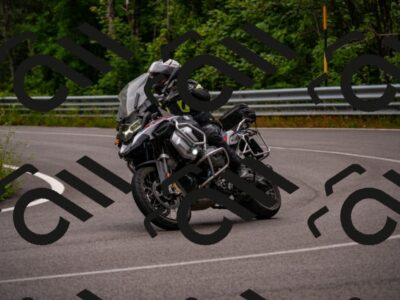 202506221026-DSC_3699_d2_