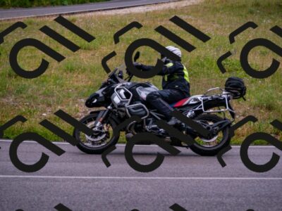 202506221026-DSC_3700_d2_