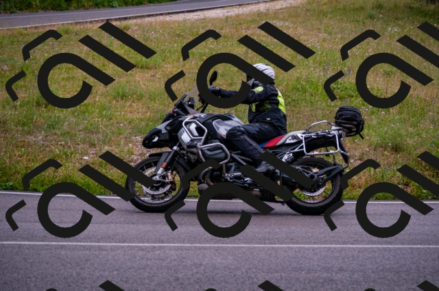 202506221026-DSC_3700_d2_