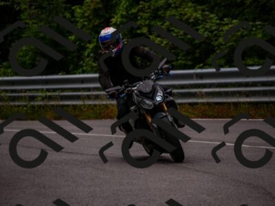 202506221028-DSC_3701_d2_