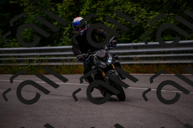 202506221028-DSC_3701_d2_