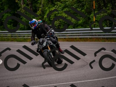 202506221028-DSC_3702_d2_