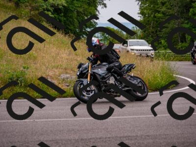 202506221028-DSC_3703_d2_