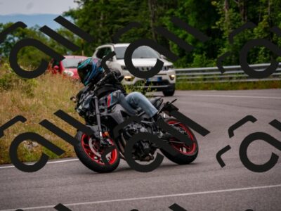 202506221028-DSC_3704_d2_