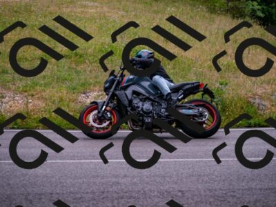 202506221028-DSC_3705_d2_