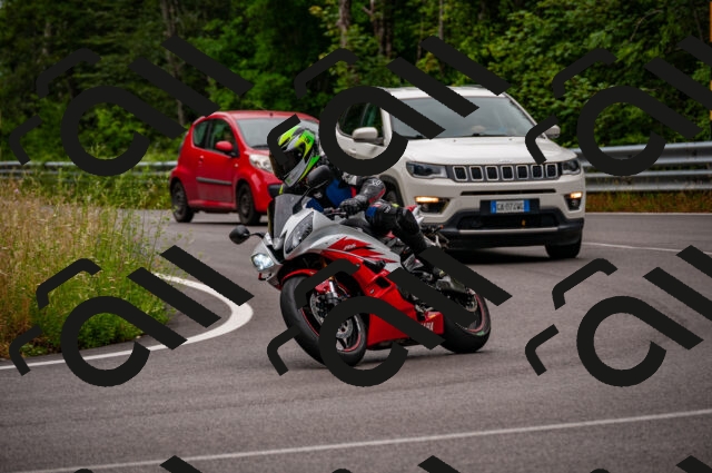 202506221028-DSC_3706_d2_