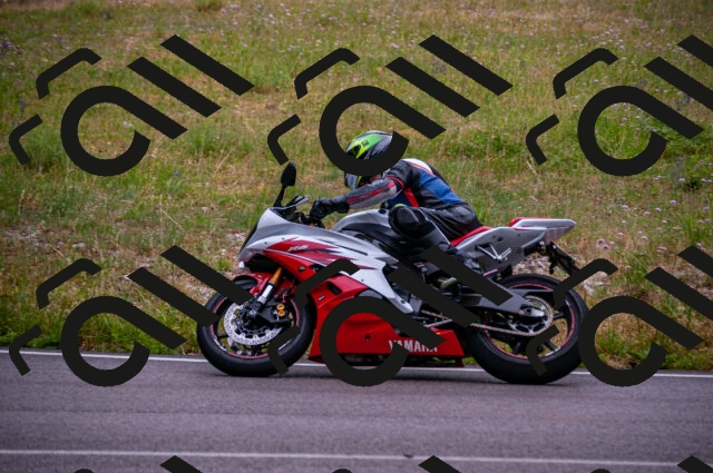 202506221028-DSC_3707_d2_