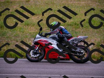 202506221028-DSC_3707_d2_