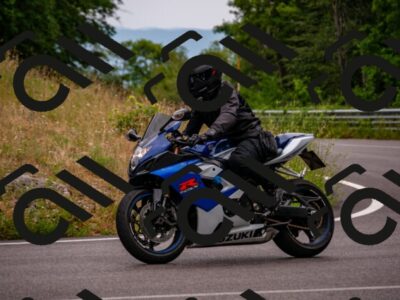 202506221028-DSC_3710_d2_