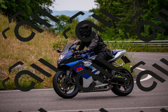 202506221028-DSC_3710_d2_