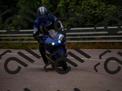 202506221030-DSC_3714_d2_