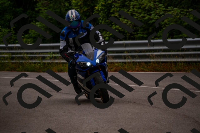 202506221030-DSC_3714_d2_