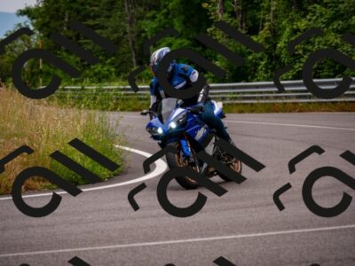 202506221030-DSC_3715_d2_