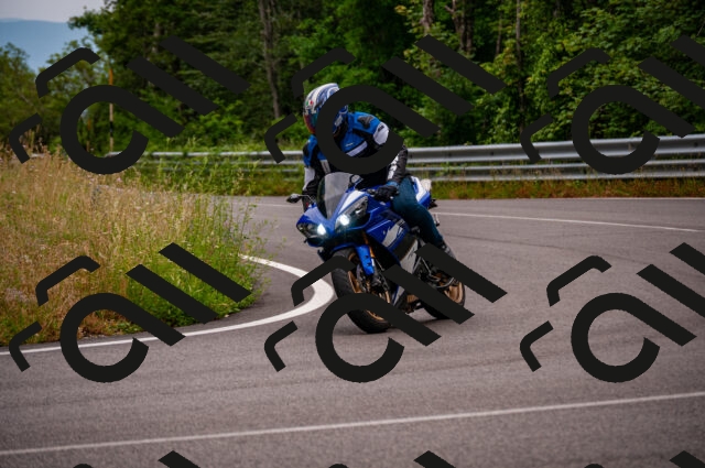 202506221030-DSC_3715_d2_