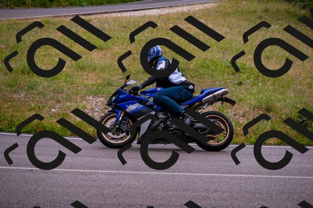 202506221030-DSC_3716_d2_