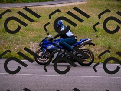 202506221030-DSC_3716_d2_