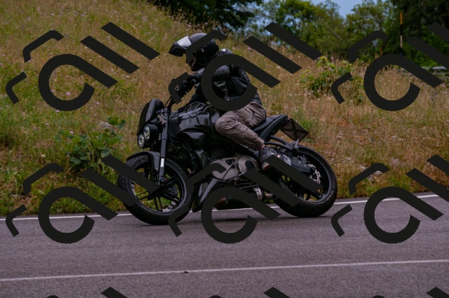 202506221030-DSC_3718_d2_