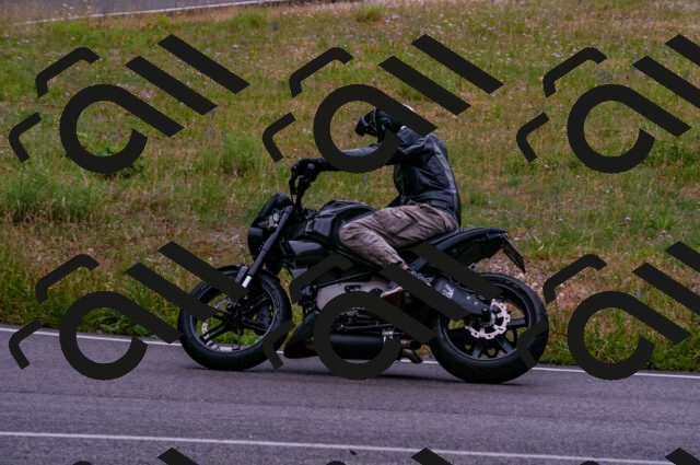 202506221030-DSC_3719_d2_