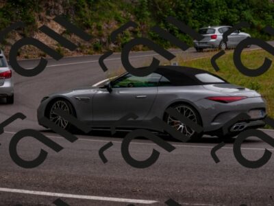 202506221032-DSC_3720_d2_