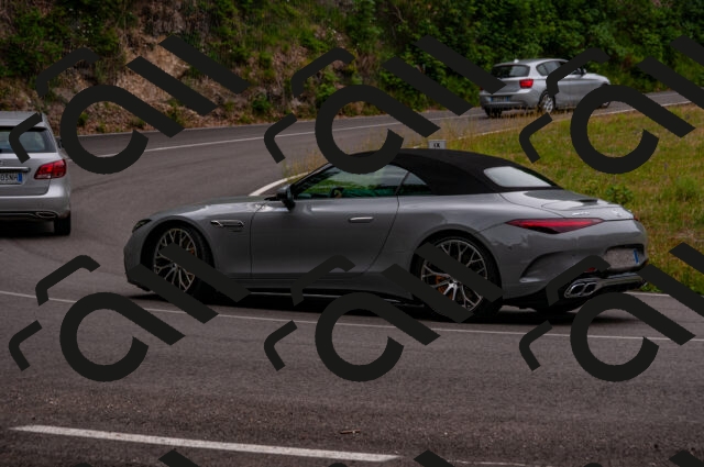 202506221032-DSC_3720_d2_