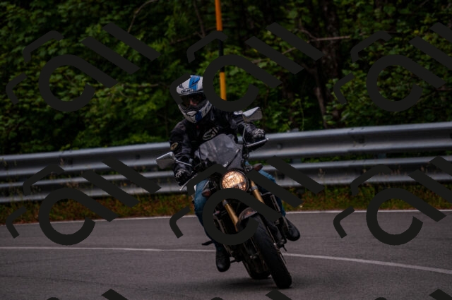 202506221038-DSC_3723_d2_