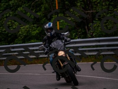 202506221038-DSC_3723_d2_