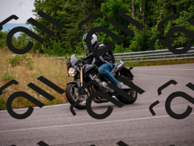 202506221038-DSC_3724_d2_