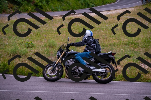 202506221038-DSC_3725_d2_