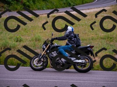 202506221038-DSC_3725_d2_