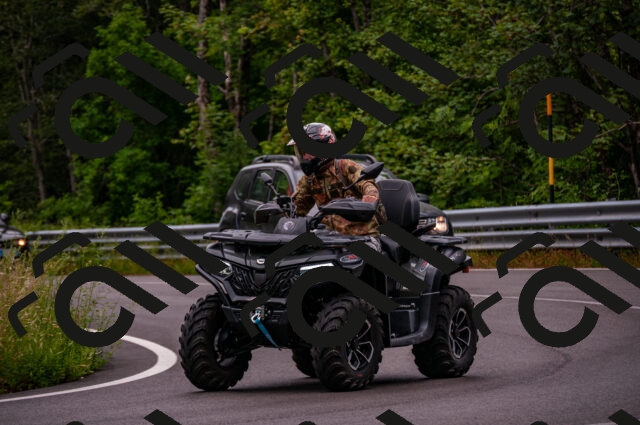 202506221039-DSC_3726_d2_