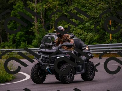 202506221039-DSC_3726_d2_