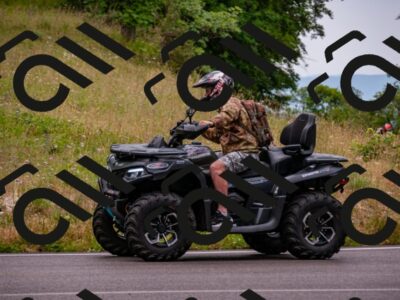 202506221039-DSC_3727_d2_