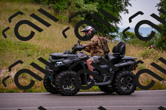 202506221039-DSC_3727_d2_