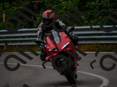 202506221039-DSC_3728_d2_