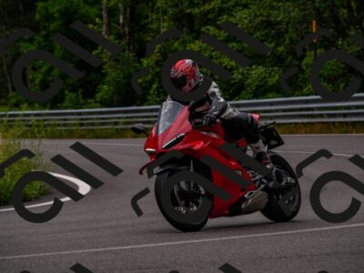 202506221039-DSC_3729_d2_