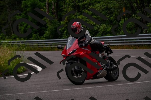 202506221039-DSC_3729_d2_