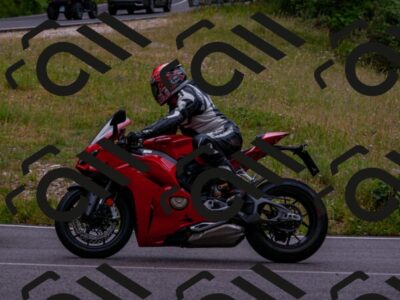 202506221039-DSC_3730_d2_