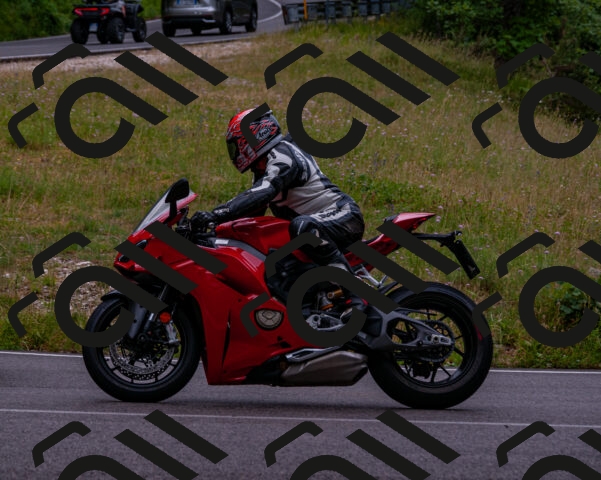 202506221039-DSC_3730_d2_