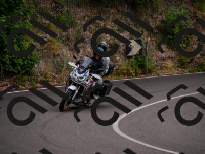 202506221039-DSC_3731_d2_