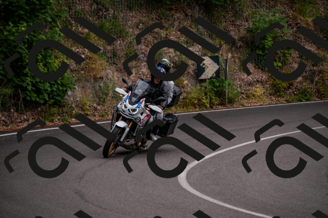 202506221039-DSC_3731_d2_