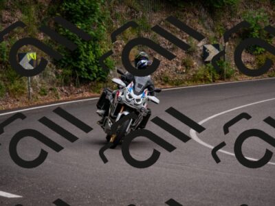 202506221039-DSC_3732_d2_