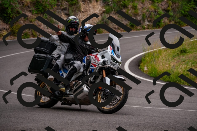 202506221039-DSC_3733_d2_