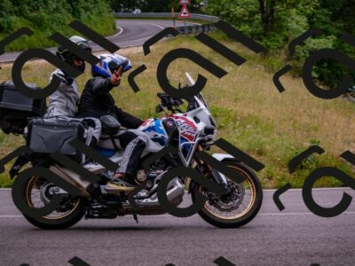 202506221039-DSC_3734_d2_