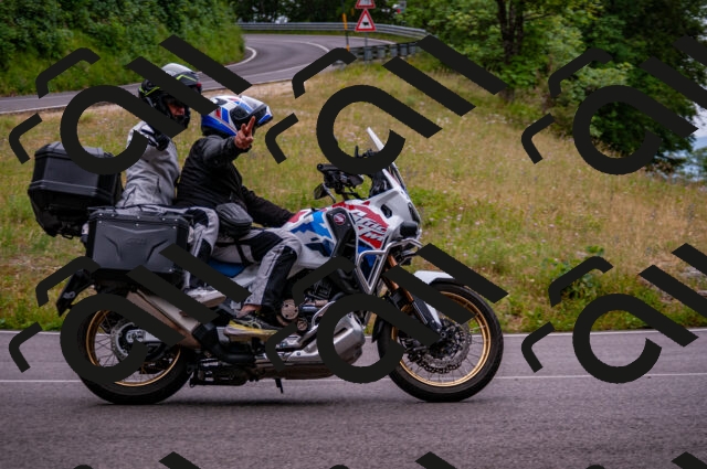 202506221039-DSC_3734_d2_