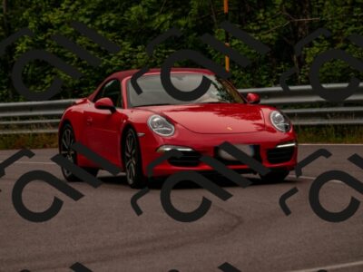 202506221040-DSC_3735_d2_