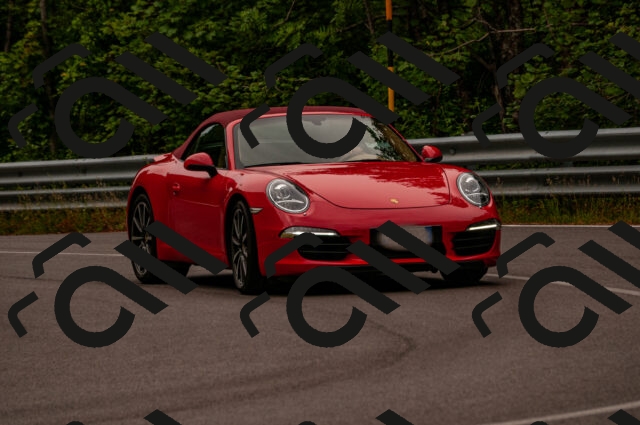 202506221040-DSC_3735_d2_