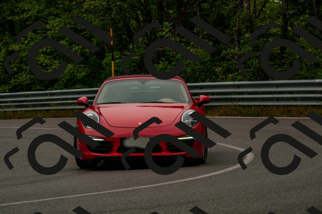 202506221040-DSC_3736_d2_