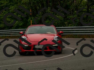 202506221040-DSC_3736_d2_